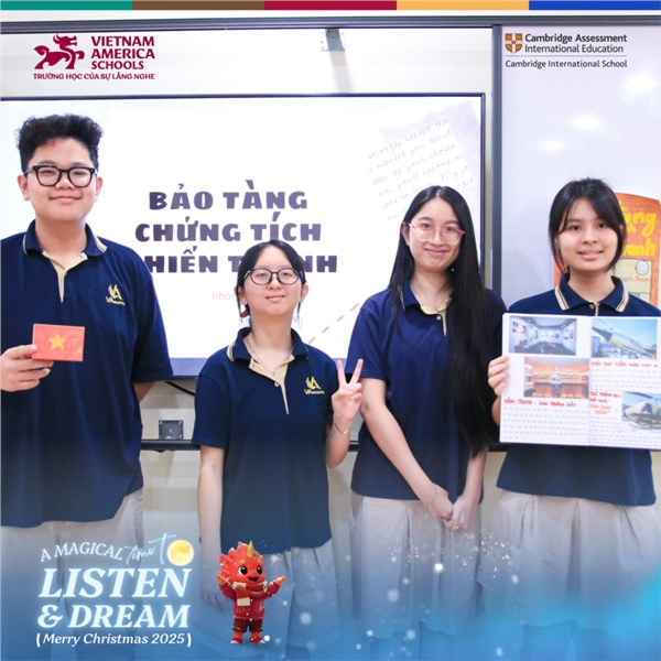 Dự án tự hào nét đẹp việt nam-9e